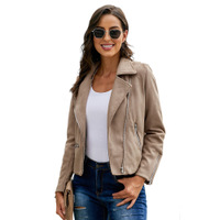 uploads/erp/collection/images/Women Clothing/Dilameng/XU0377892/img_b/img_b_XU0377892_5_4iSMew6vJU0DKOYzmp9KvKuApu-4f2lW